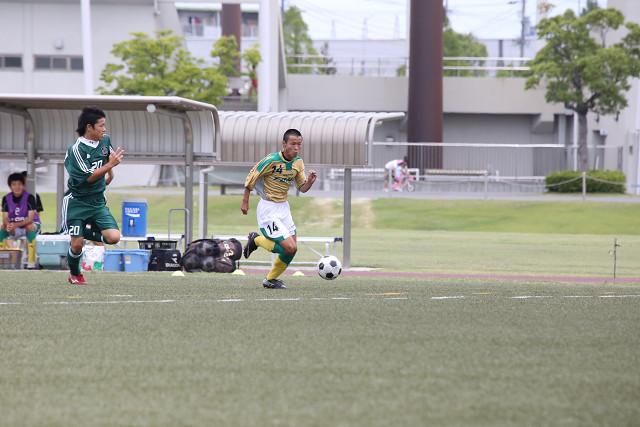 20140621A2_06.jpg